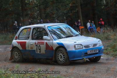 Trackrod-Rally-Yorkshire-2024-S6-29