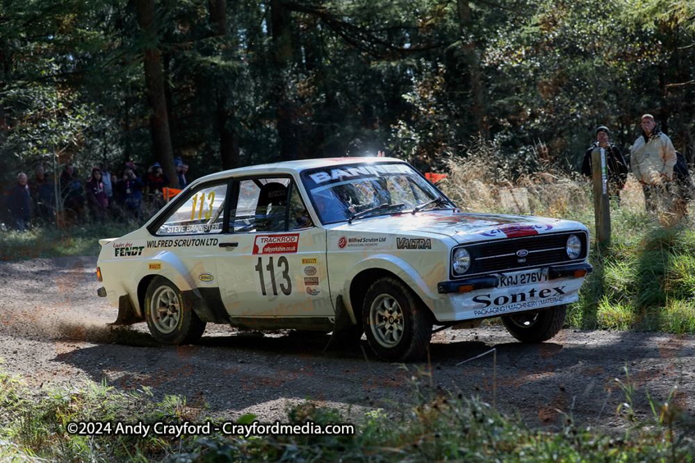 Trackrod-Rally-Yorkshire-2024-S6-290