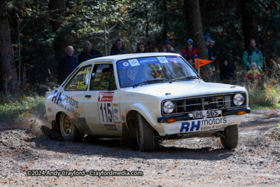 Trackrod-Rally-Yorkshire-2024-S6-291