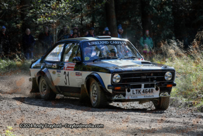 Trackrod-Rally-Yorkshire-2024-S6-294