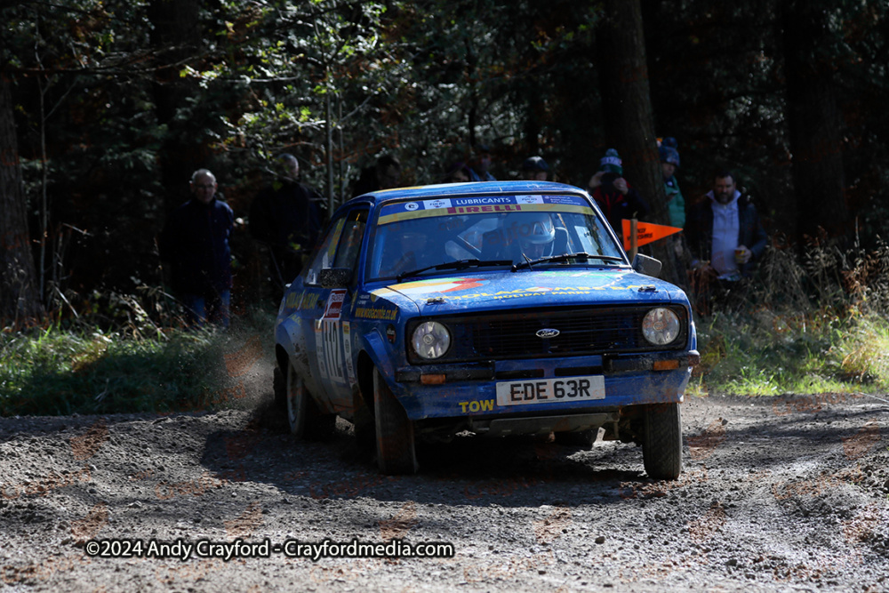 Trackrod-Rally-Yorkshire-2024-S6-298