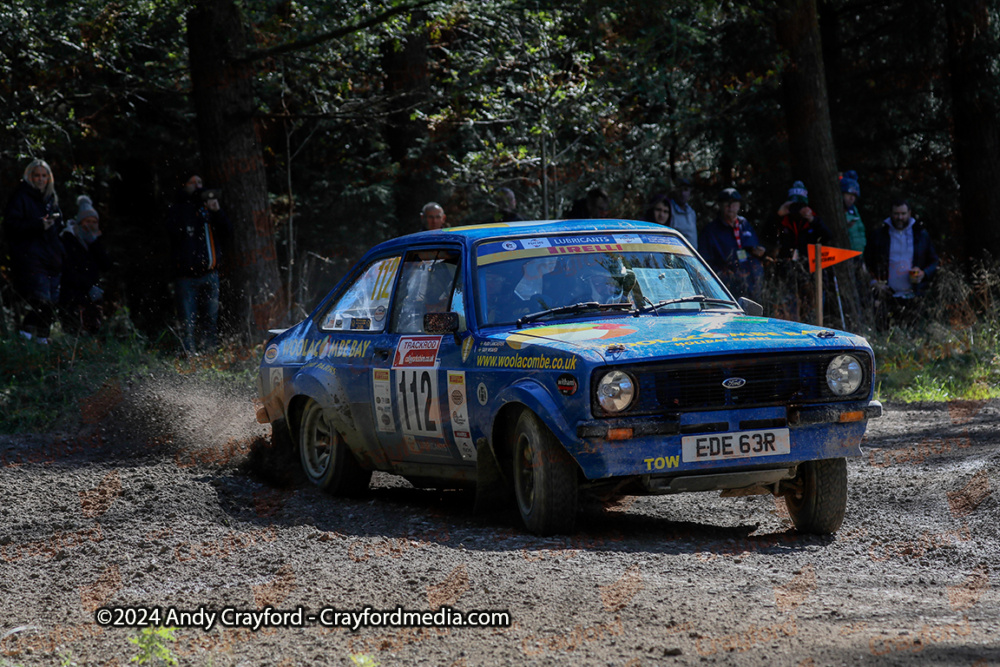 Trackrod-Rally-Yorkshire-2024-S6-299