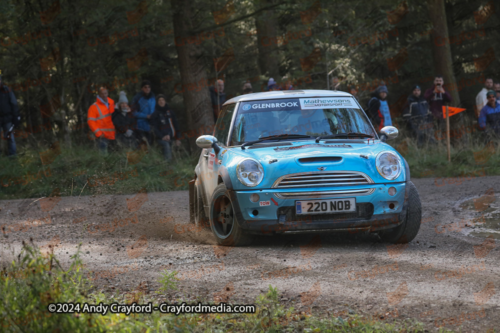 Trackrod-Rally-Yorkshire-2024-S6-3