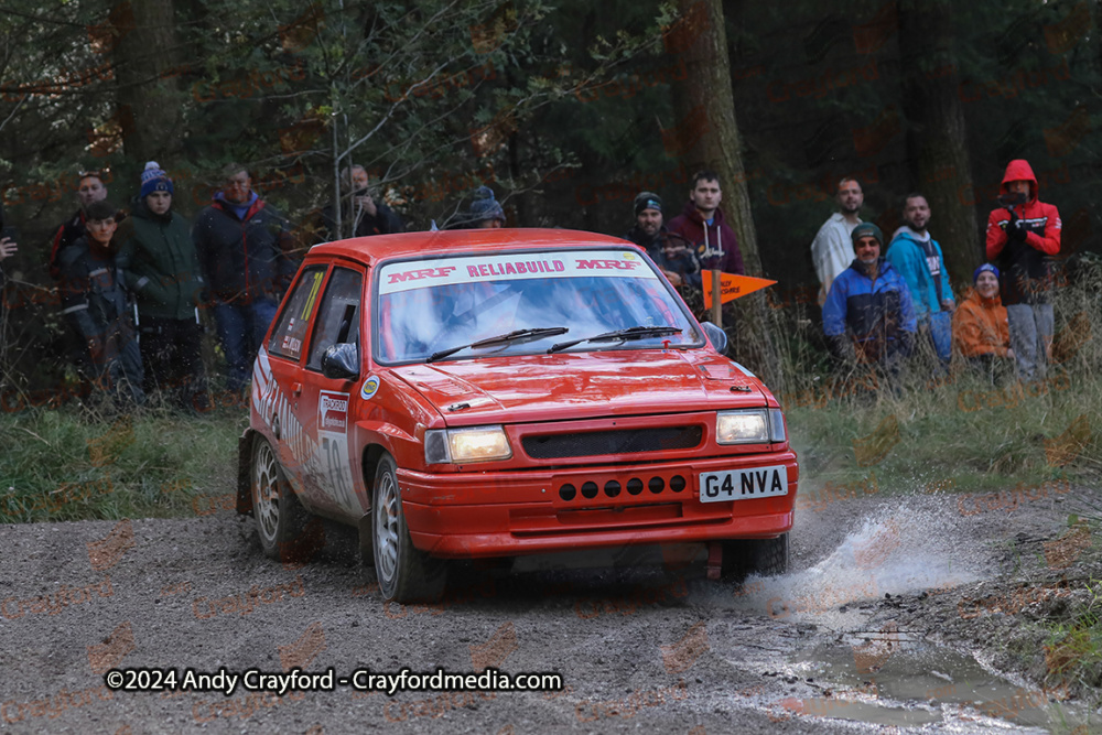 Trackrod-Rally-Yorkshire-2024-S6-30