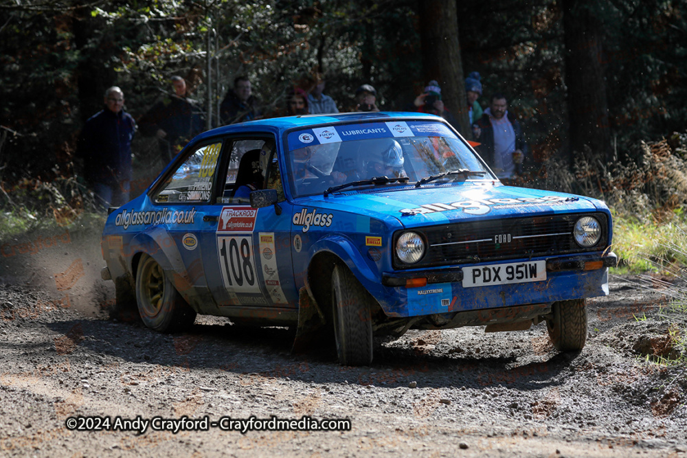 Trackrod-Rally-Yorkshire-2024-S6-300