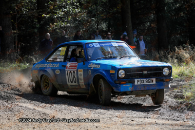 Trackrod-Rally-Yorkshire-2024-S6-301