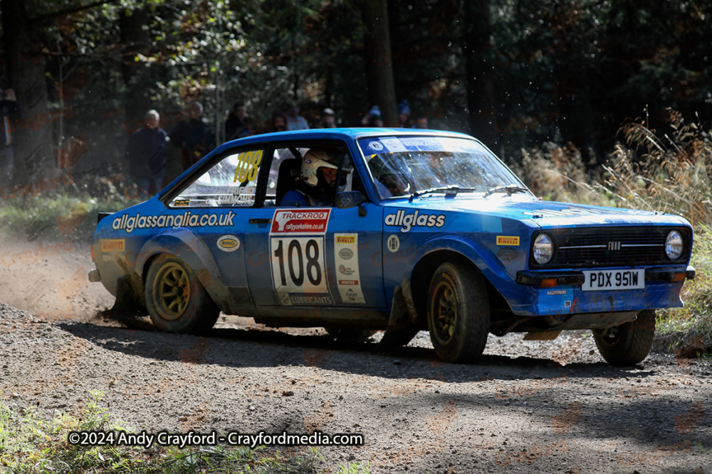 Trackrod-Rally-Yorkshire-2024-S6-302