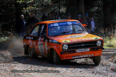 Trackrod-Rally-Yorkshire-2024-S6-304