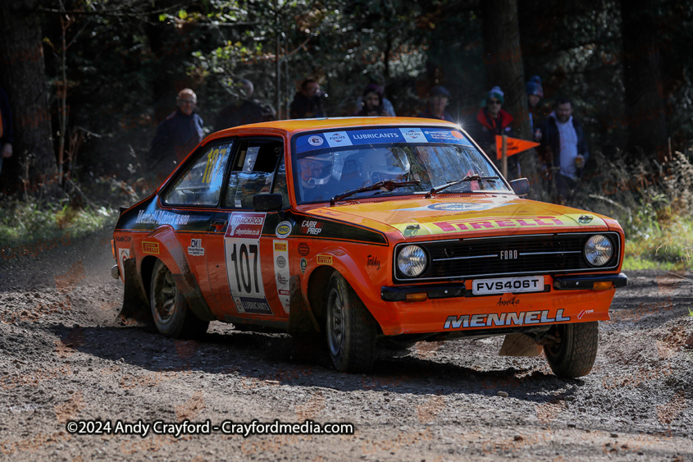 Trackrod-Rally-Yorkshire-2024-S6-305