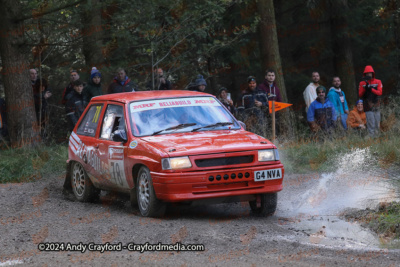 Trackrod-Rally-Yorkshire-2024-S6-31