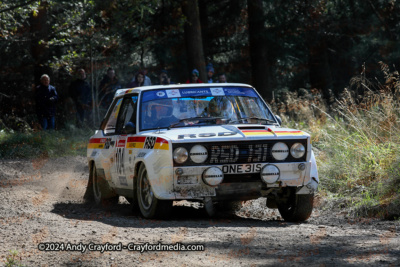 Trackrod-Rally-Yorkshire-2024-S6-315