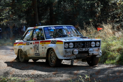 Trackrod-Rally-Yorkshire-2024-S6-316