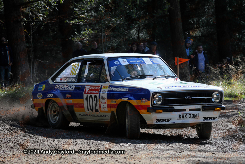 Trackrod-Rally-Yorkshire-2024-S6-317