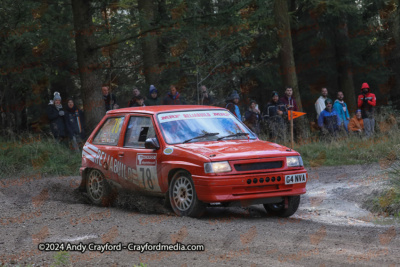 Trackrod-Rally-Yorkshire-2024-S6-32