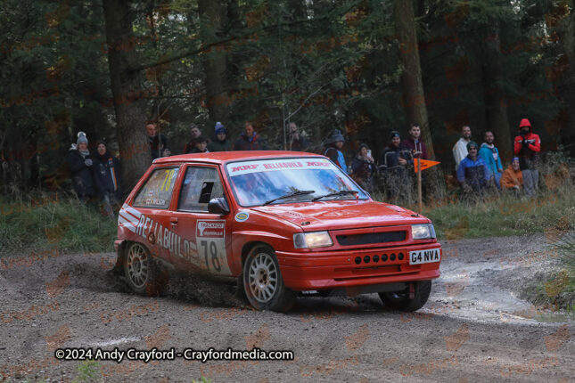 Trackrod-Rally-Yorkshire-2024-S6-32