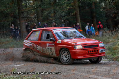 Trackrod-Rally-Yorkshire-2024-S6-33