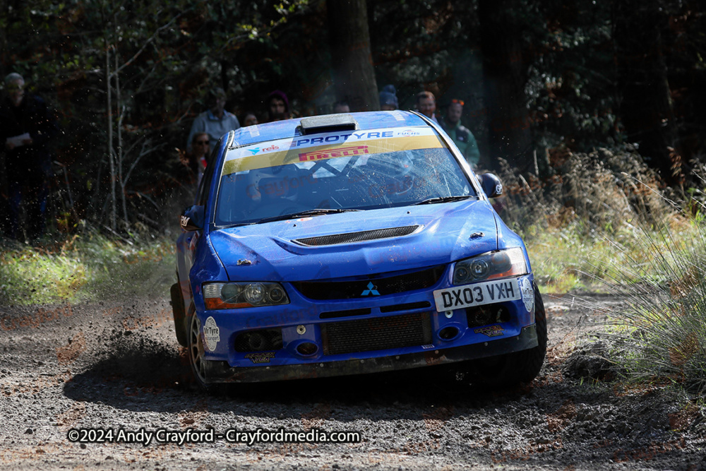 Trackrod-Rally-Yorkshire-2024-S6-334