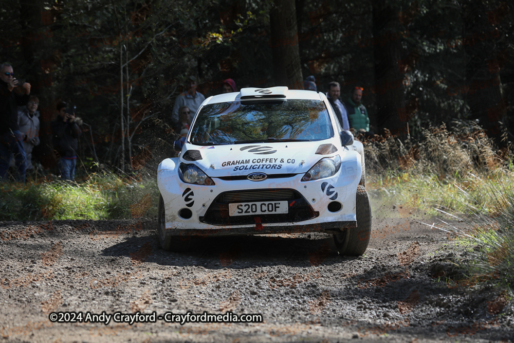 Trackrod-Rally-Yorkshire-2024-S6-336