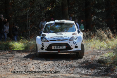 Trackrod-Rally-Yorkshire-2024-S6-336