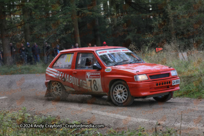 Trackrod-Rally-Yorkshire-2024-S6-34