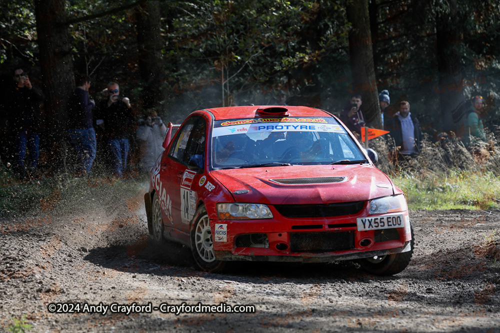 Trackrod-Rally-Yorkshire-2024-S6-344