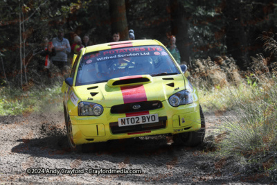 Trackrod-Rally-Yorkshire-2024-S6-349