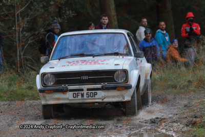 Trackrod-Rally-Yorkshire-2024-S6-35