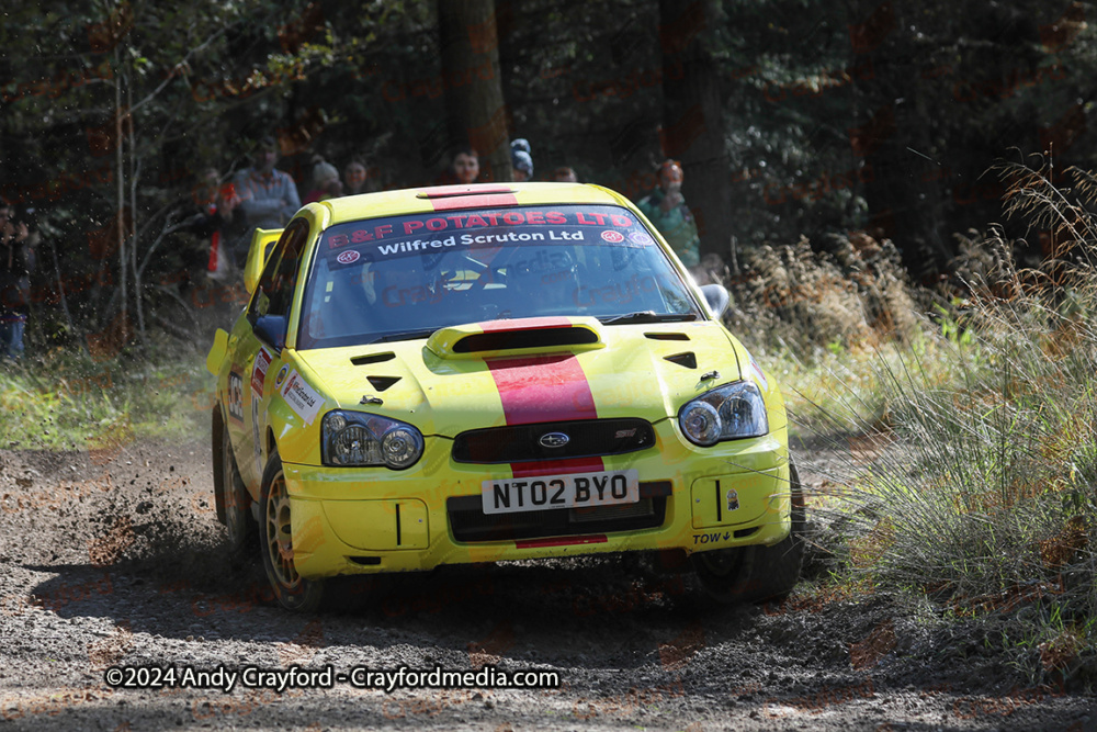 Trackrod-Rally-Yorkshire-2024-S6-350