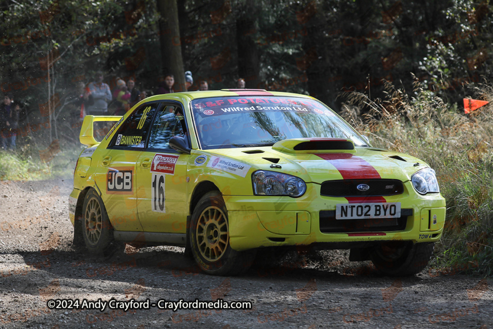 Trackrod-Rally-Yorkshire-2024-S6-351