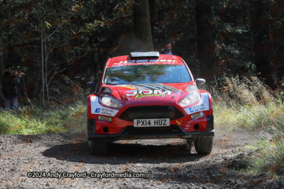 Trackrod-Rally-Yorkshire-2024-S6-352