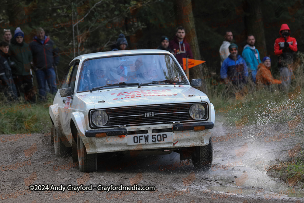 Trackrod-Rally-Yorkshire-2024-S6-36