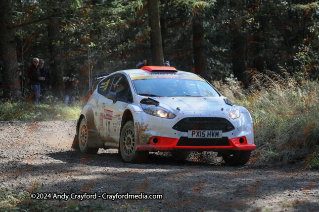 Trackrod-Rally-Yorkshire-2024-S6-360