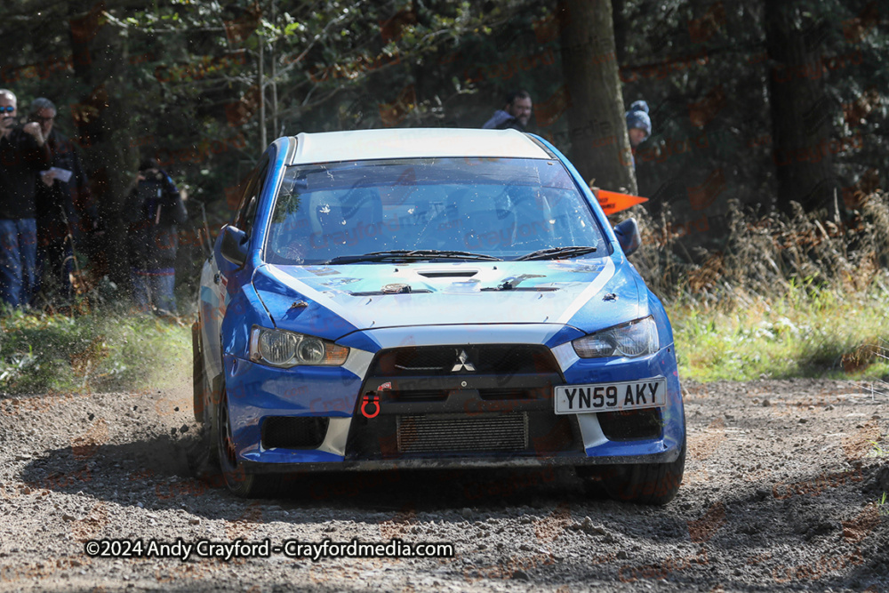 Trackrod-Rally-Yorkshire-2024-S6-364