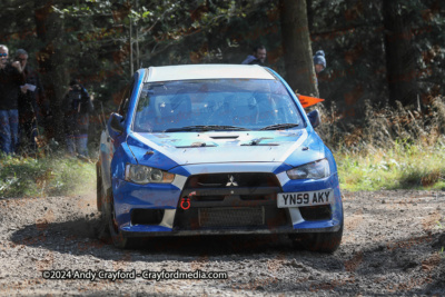 Trackrod-Rally-Yorkshire-2024-S6-364