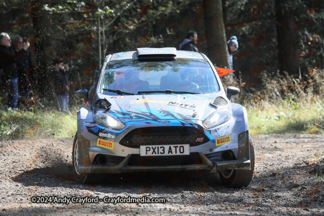Trackrod-Rally-Yorkshire-2024-S6-367