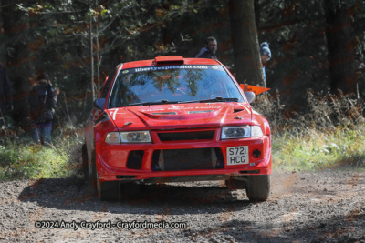 Trackrod-Rally-Yorkshire-2024-S6-369