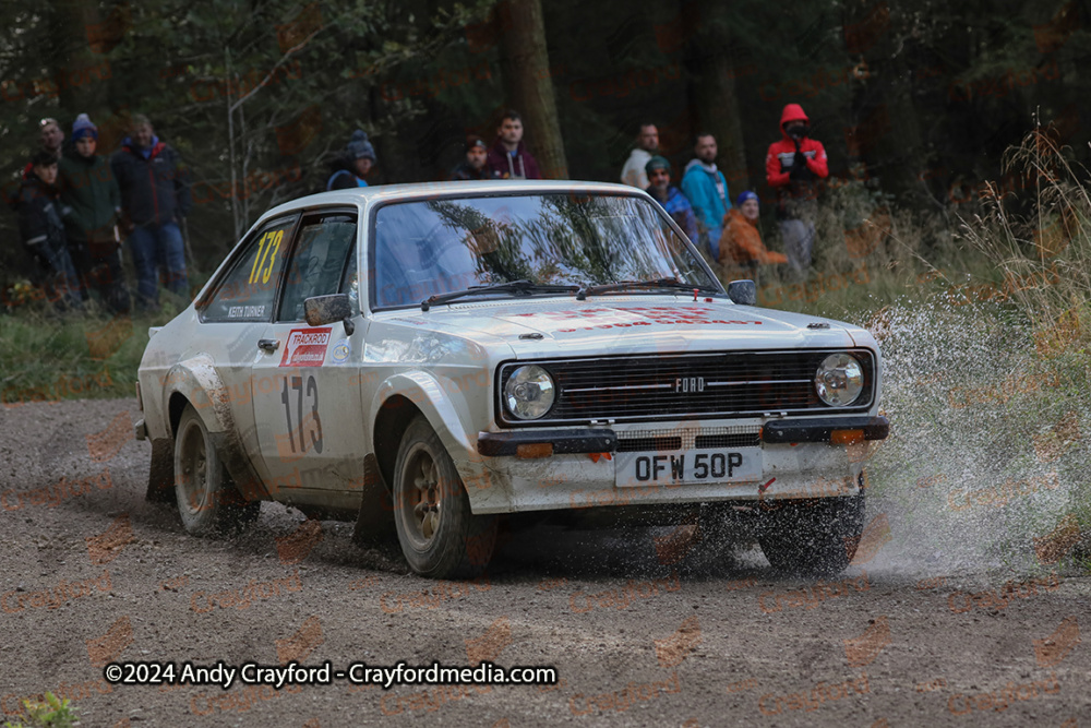 Trackrod-Rally-Yorkshire-2024-S6-37