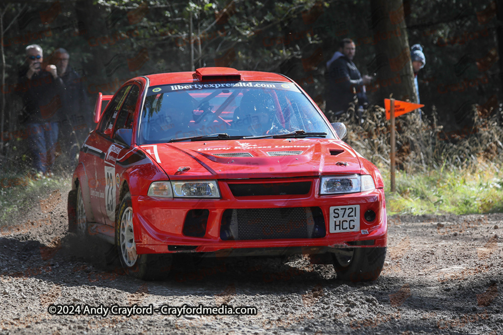 Trackrod-Rally-Yorkshire-2024-S6-370