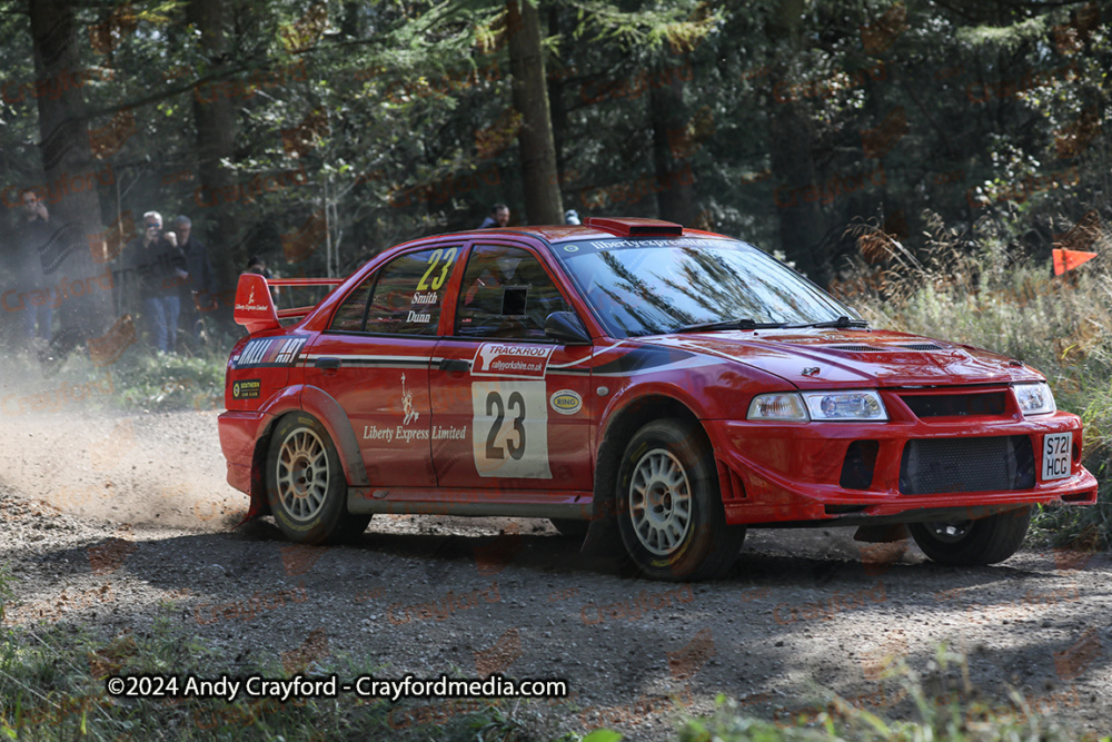 Trackrod-Rally-Yorkshire-2024-S6-372