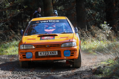 Trackrod-Rally-Yorkshire-2024-S6-373