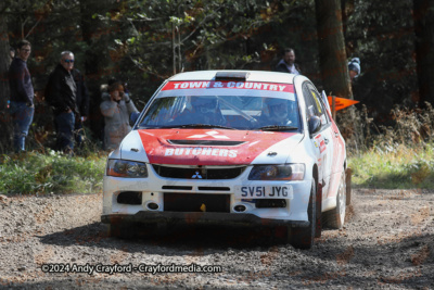 Trackrod-Rally-Yorkshire-2024-S6-375