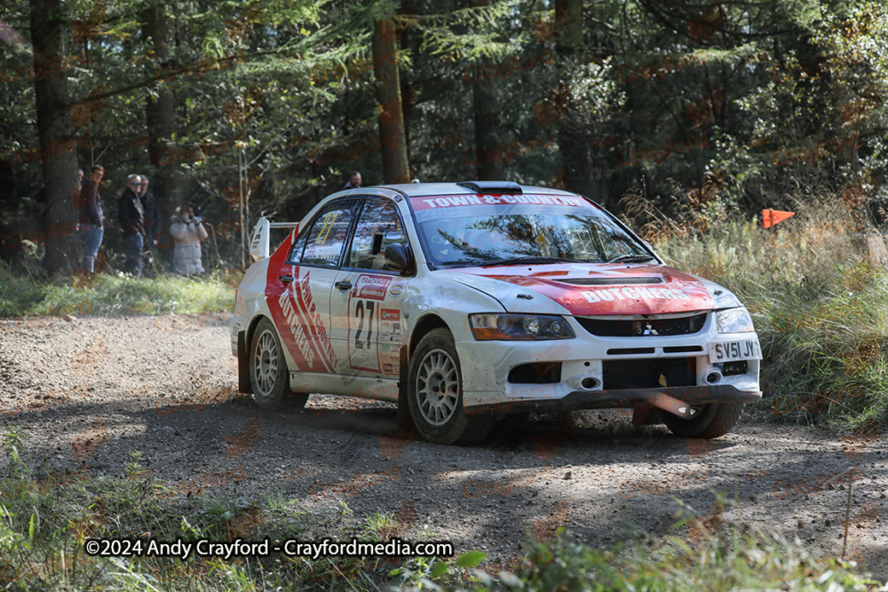 Trackrod-Rally-Yorkshire-2024-S6-376