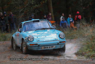 Trackrod-Rally-Yorkshire-2024-S6-39