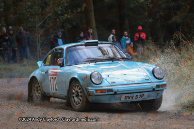 Trackrod-Rally-Yorkshire-2024-S6-40