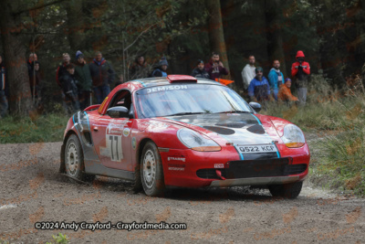 Trackrod-Rally-Yorkshire-2024-S6-42