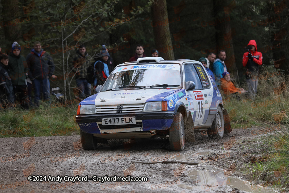 Trackrod-Rally-Yorkshire-2024-S6-43