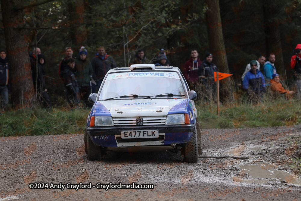 Trackrod-Rally-Yorkshire-2024-S6-44