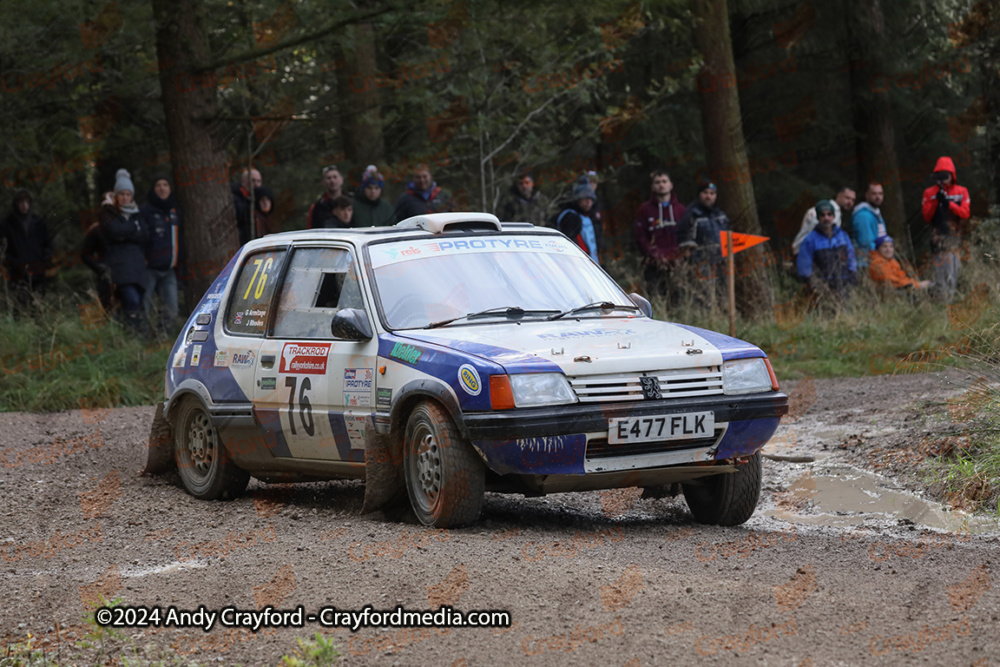 Trackrod-Rally-Yorkshire-2024-S6-45