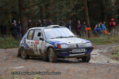 Trackrod-Rally-Yorkshire-2024-S6-45