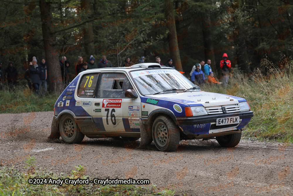 Trackrod-Rally-Yorkshire-2024-S6-46